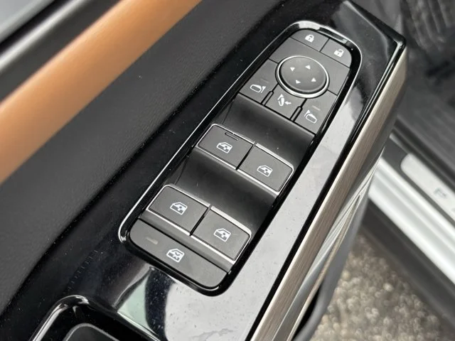 SEMINUEVOS NISSAN Pathfinder a Estados en autogozo