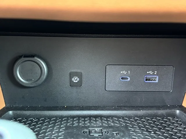 SEMINUEVOS NISSAN Pathfinder a Estados en autogozo