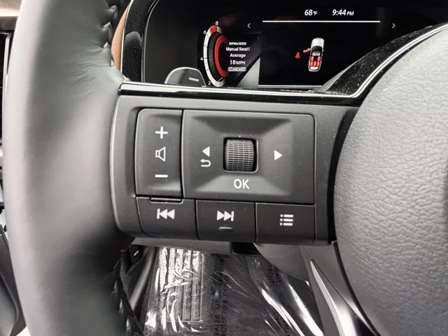 SEMINUEVOS NISSAN Pathfinder a Estados en autogozo