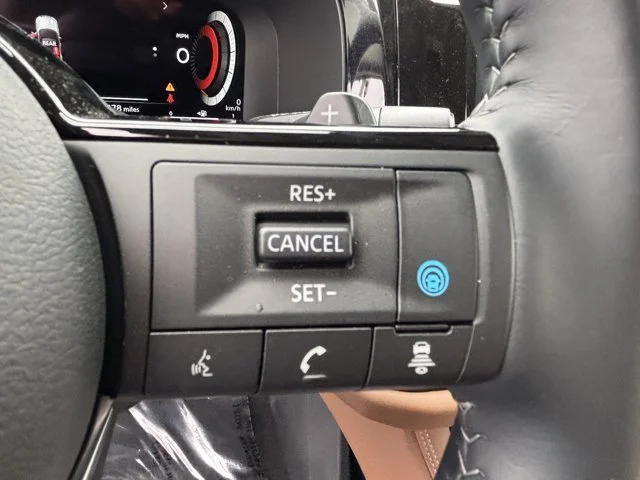 SEMINUEVOS NISSAN Pathfinder a Estados en autogozo