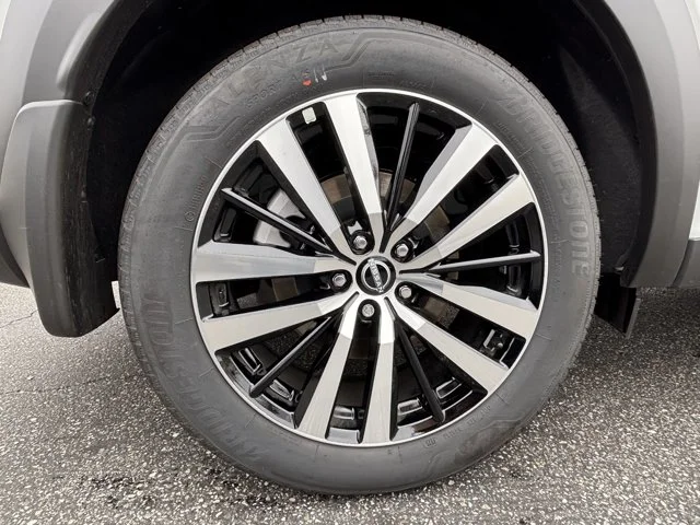 SEMINUEVOS NISSAN Pathfinder a Estados en autogozo