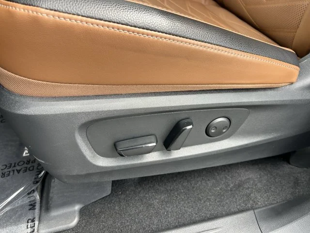 SEMINUEVOS NISSAN Pathfinder a Estados en autogozo