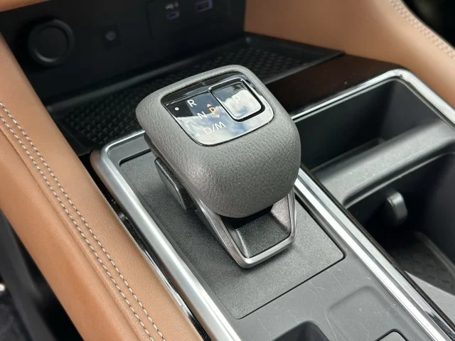 SEMINUEVOS NISSAN Pathfinder a Estados en autogozo