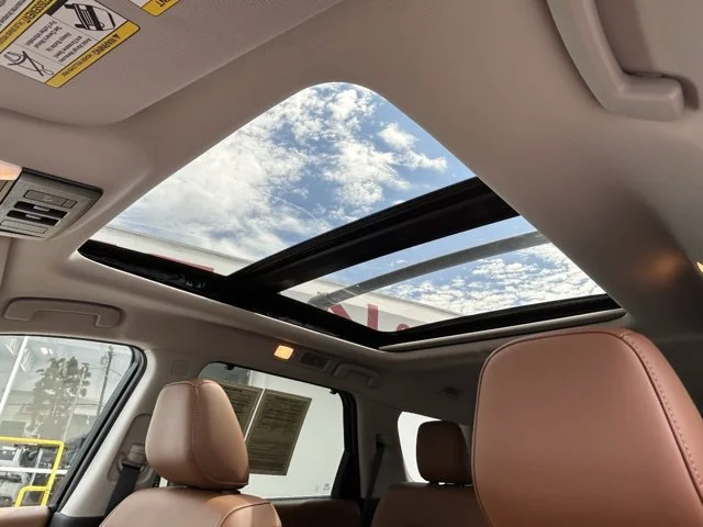 SEMINUEVOS NISSAN Pathfinder a Estados en autogozo