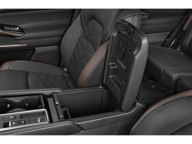 SEMINUEVOS NISSAN Pathfinder a Estados en autogozo