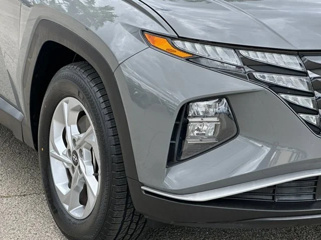 SEMINUEVOS HYUNDAI Tucson a Estados en autogozo
