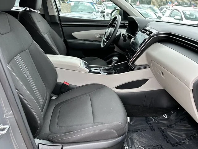 SEMINUEVOS HYUNDAI Tucson a Estados en autogozo