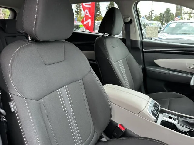 SEMINUEVOS HYUNDAI Tucson a Estados en autogozo