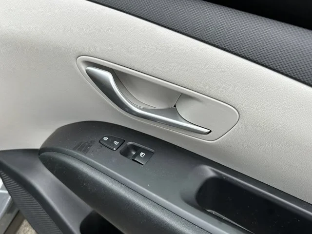 SEMINUEVOS HYUNDAI Tucson a Estados en autogozo