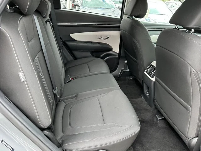 SEMINUEVOS HYUNDAI Tucson a Estados en autogozo