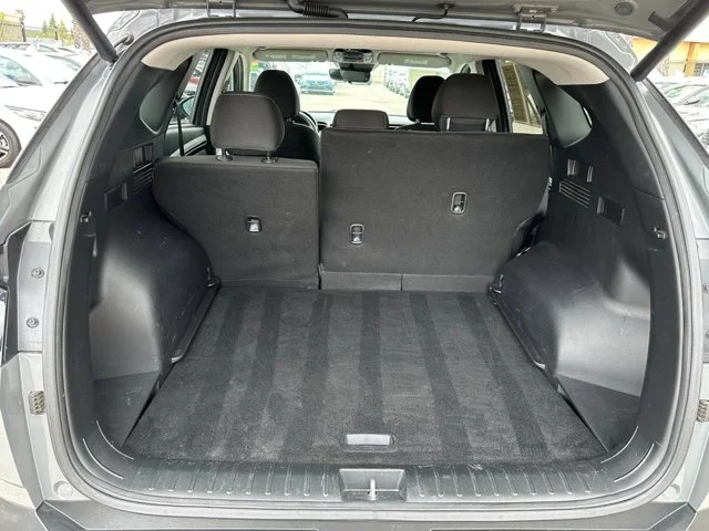 SEMINUEVOS HYUNDAI Tucson a Estados en autogozo
