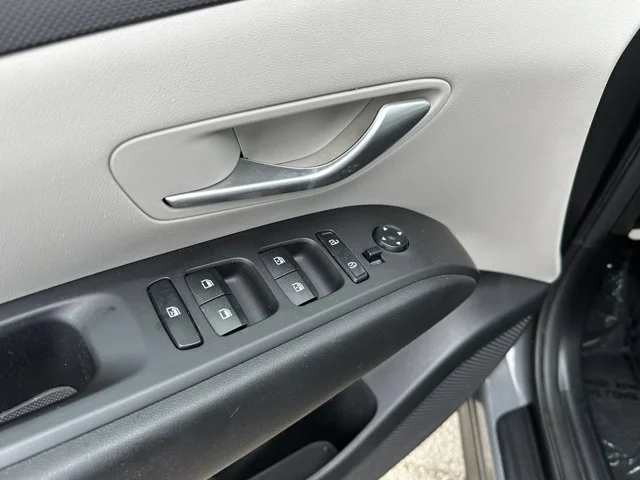 SEMINUEVOS HYUNDAI Tucson a Estados en autogozo