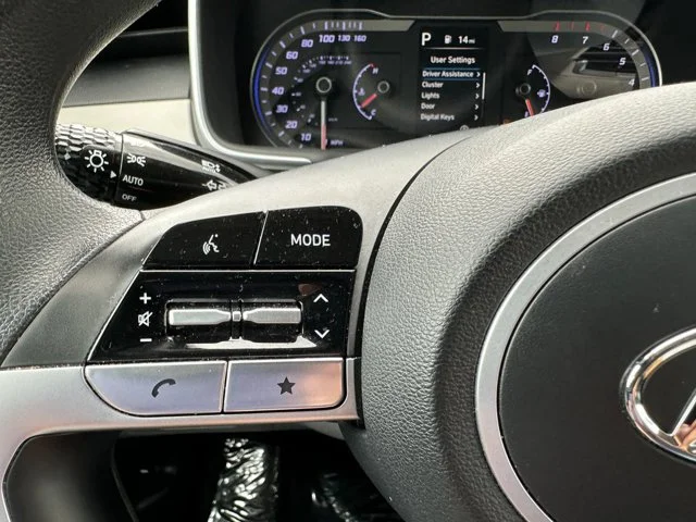 SEMINUEVOS HYUNDAI Tucson a Estados en autogozo
