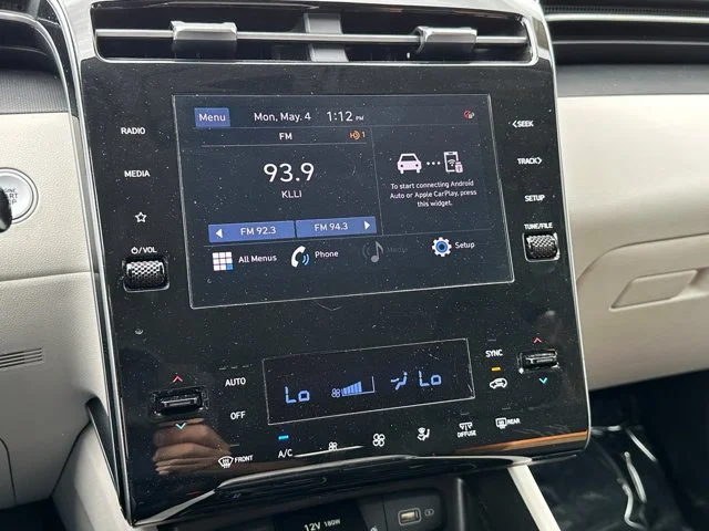 SEMINUEVOS HYUNDAI Tucson a Estados en autogozo