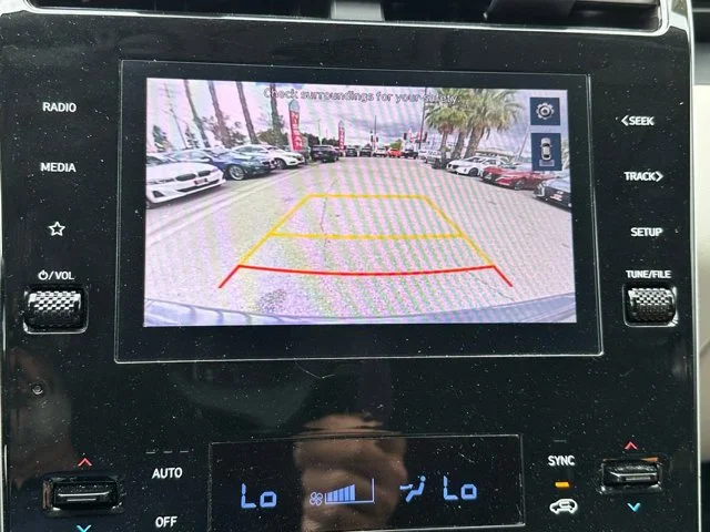 SEMINUEVOS HYUNDAI Tucson a Estados en autogozo