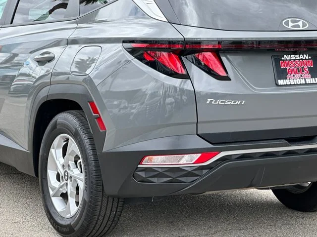 SEMINUEVOS HYUNDAI Tucson a Estados en autogozo