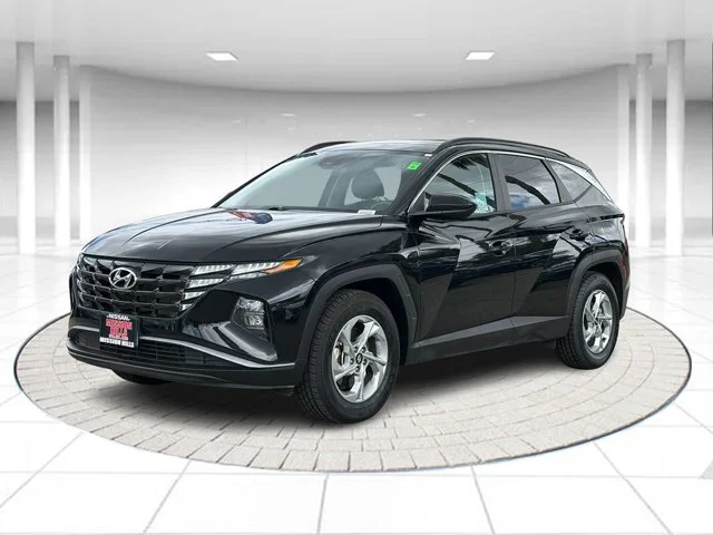 SEMINUEVOS HYUNDAI Tucson a Estados en autogozo