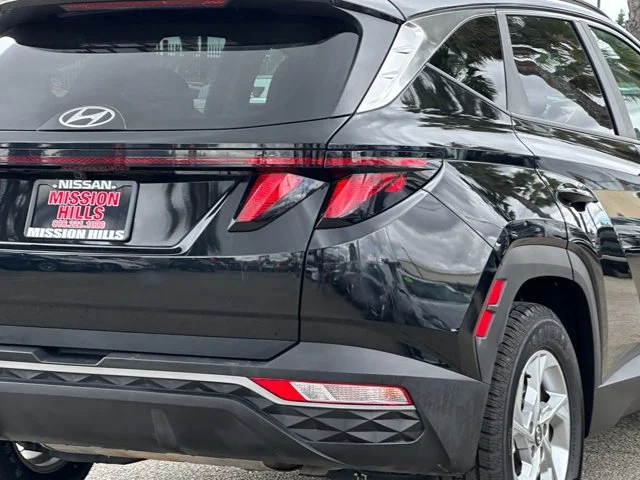 SEMINUEVOS HYUNDAI Tucson a Estados en autogozo
