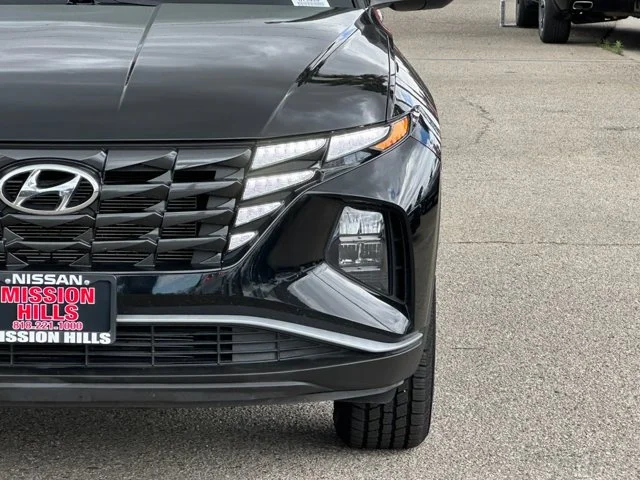 SEMINUEVOS HYUNDAI Tucson a Estados en autogozo
