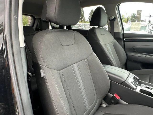 SEMINUEVOS HYUNDAI Tucson a Estados en autogozo