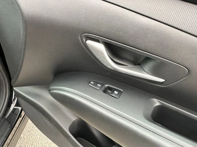 SEMINUEVOS HYUNDAI Tucson a Estados en autogozo