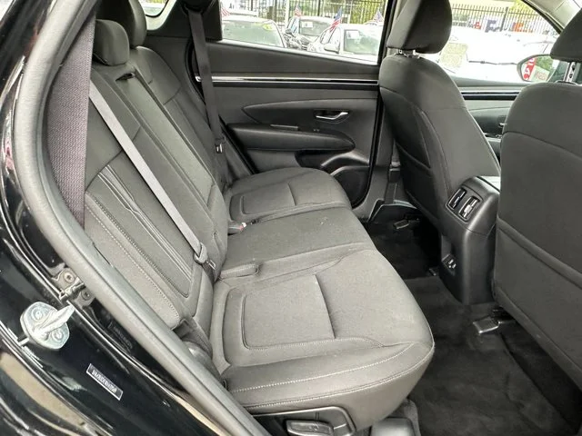 SEMINUEVOS HYUNDAI Tucson a Estados en autogozo