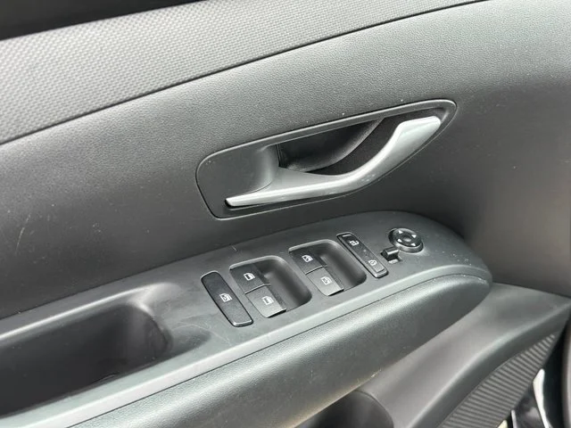 SEMINUEVOS HYUNDAI Tucson a Estados en autogozo
