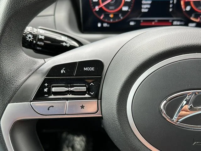SEMINUEVOS HYUNDAI Tucson a Estados en autogozo