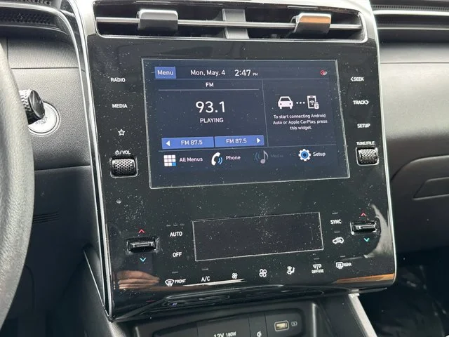 SEMINUEVOS HYUNDAI Tucson a Estados en autogozo