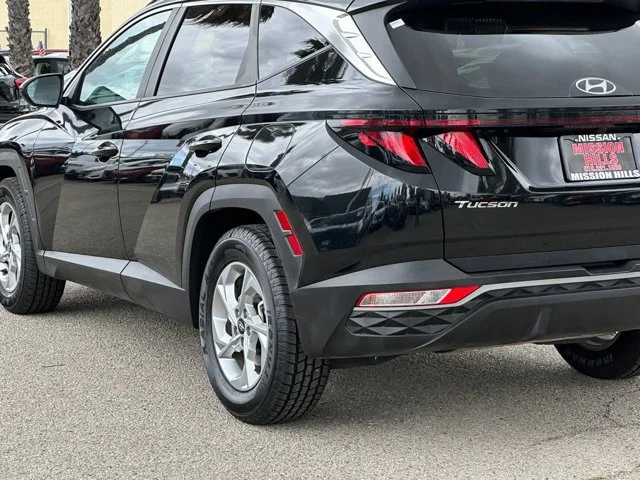 SEMINUEVOS HYUNDAI Tucson a Estados en autogozo