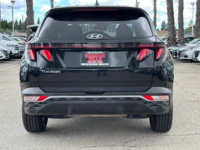 SEMINUEVOS HYUNDAI Tucson a Estados en autogozo
