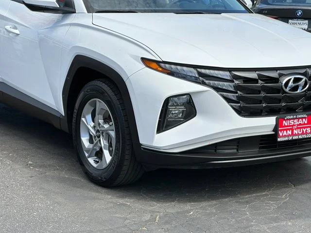 SEMINUEVOS HYUNDAI Tucson a Estados en autogozo
