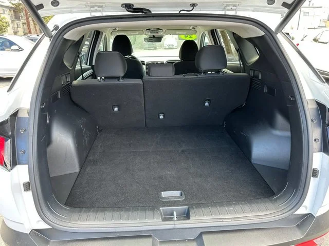 SEMINUEVOS HYUNDAI Tucson a Estados en autogozo