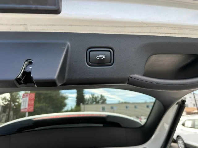 SEMINUEVOS HYUNDAI Tucson a Estados en autogozo