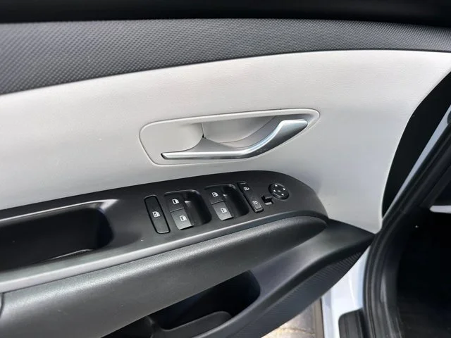 SEMINUEVOS HYUNDAI Tucson a Estados en autogozo