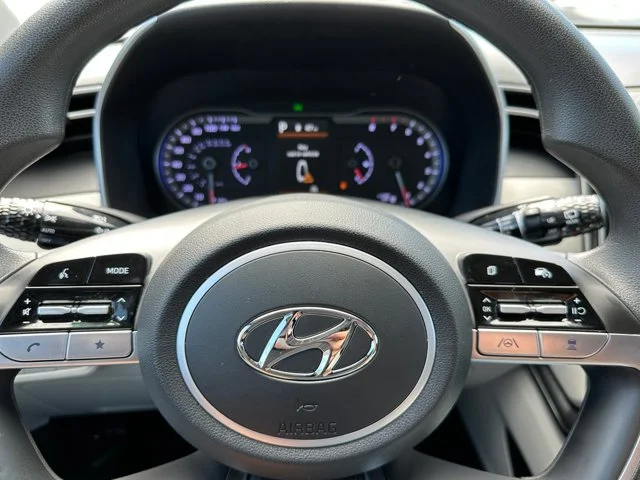SEMINUEVOS HYUNDAI Tucson a Estados en autogozo