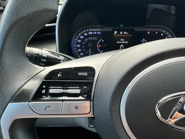 SEMINUEVOS HYUNDAI Tucson a Estados en autogozo