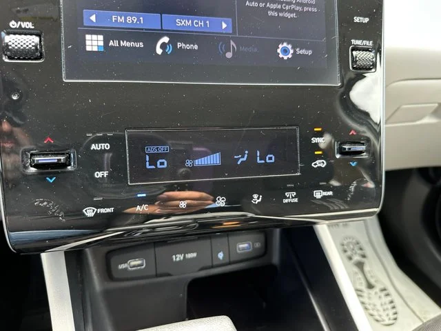 SEMINUEVOS HYUNDAI Tucson a Estados en autogozo