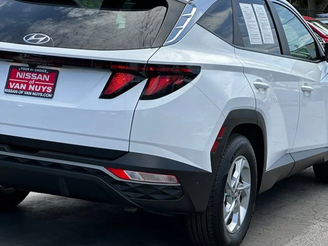 SEMINUEVOS HYUNDAI Tucson a Estados en autogozo