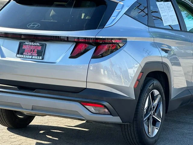 SEMINUEVOS HYUNDAI Tucson a Estados en autogozo