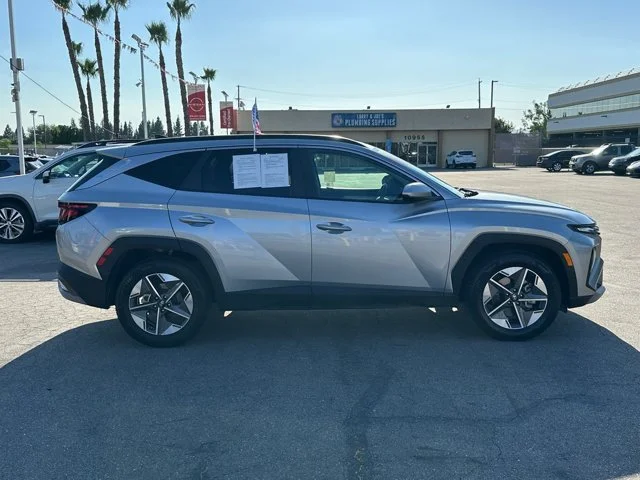 SEMINUEVOS HYUNDAI Tucson a Estados en autogozo