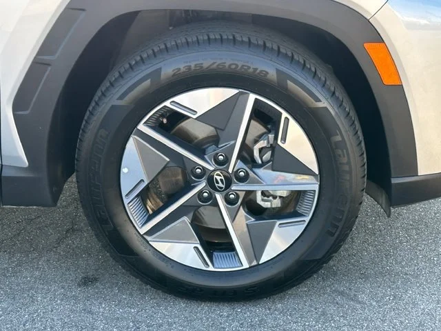 SEMINUEVOS HYUNDAI Tucson a Estados en autogozo