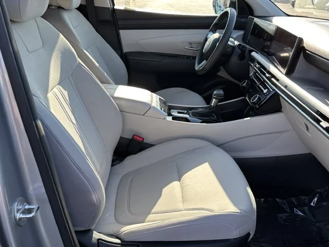 SEMINUEVOS HYUNDAI Tucson a Estados en autogozo