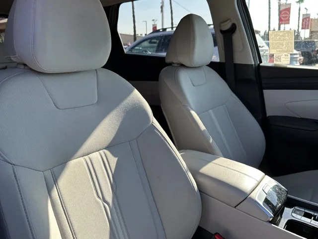 SEMINUEVOS HYUNDAI Tucson a Estados en autogozo