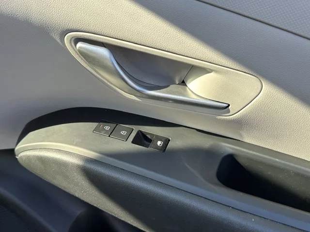 SEMINUEVOS HYUNDAI Tucson a Estados en autogozo