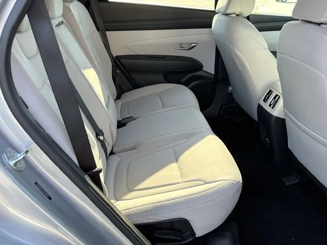 SEMINUEVOS HYUNDAI Tucson a Estados en autogozo