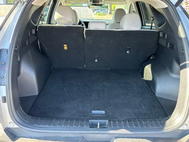 SEMINUEVOS HYUNDAI Tucson a Estados en autogozo