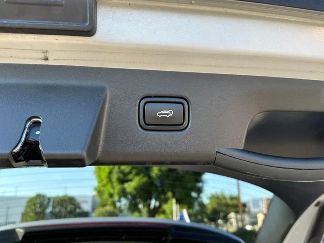 SEMINUEVOS HYUNDAI Tucson a Estados en autogozo