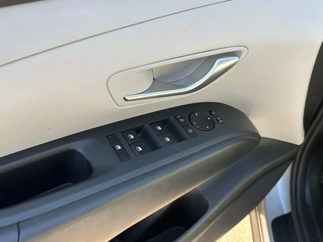 SEMINUEVOS HYUNDAI Tucson a Estados en autogozo