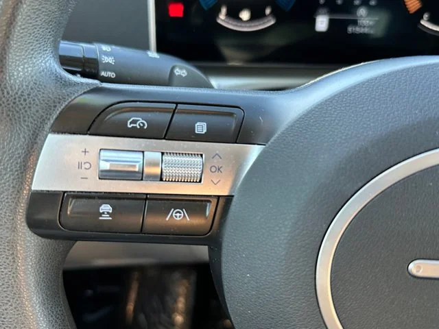 SEMINUEVOS HYUNDAI Tucson a Estados en autogozo